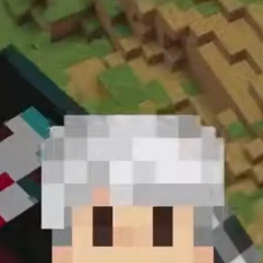 chat with ai character: SocksApollo/Socks