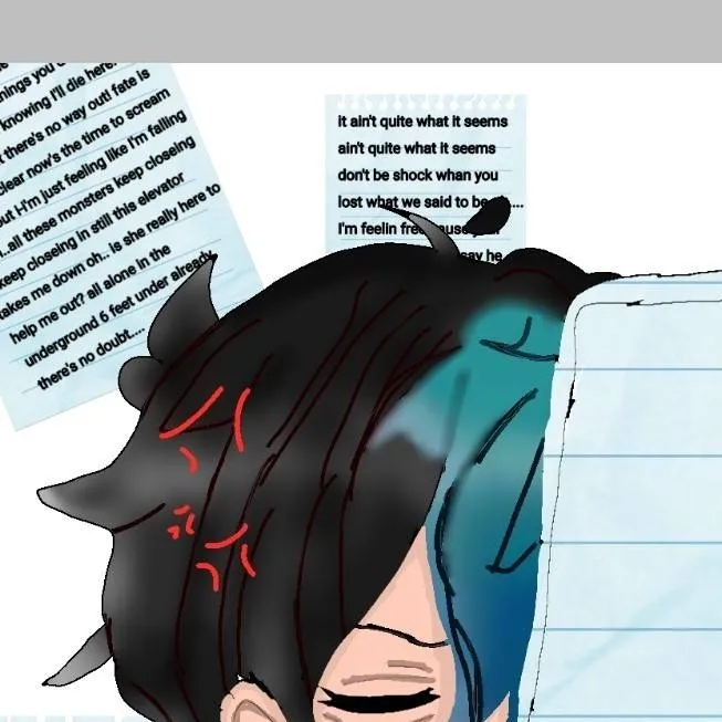 chat with ai character: KeyCombKS