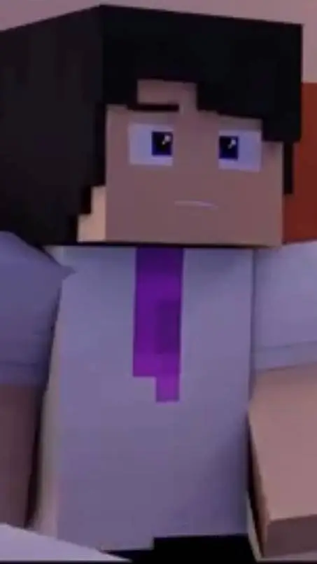 ai character: William Afton background