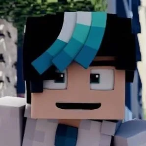 chat with ai character: KeyCombKS