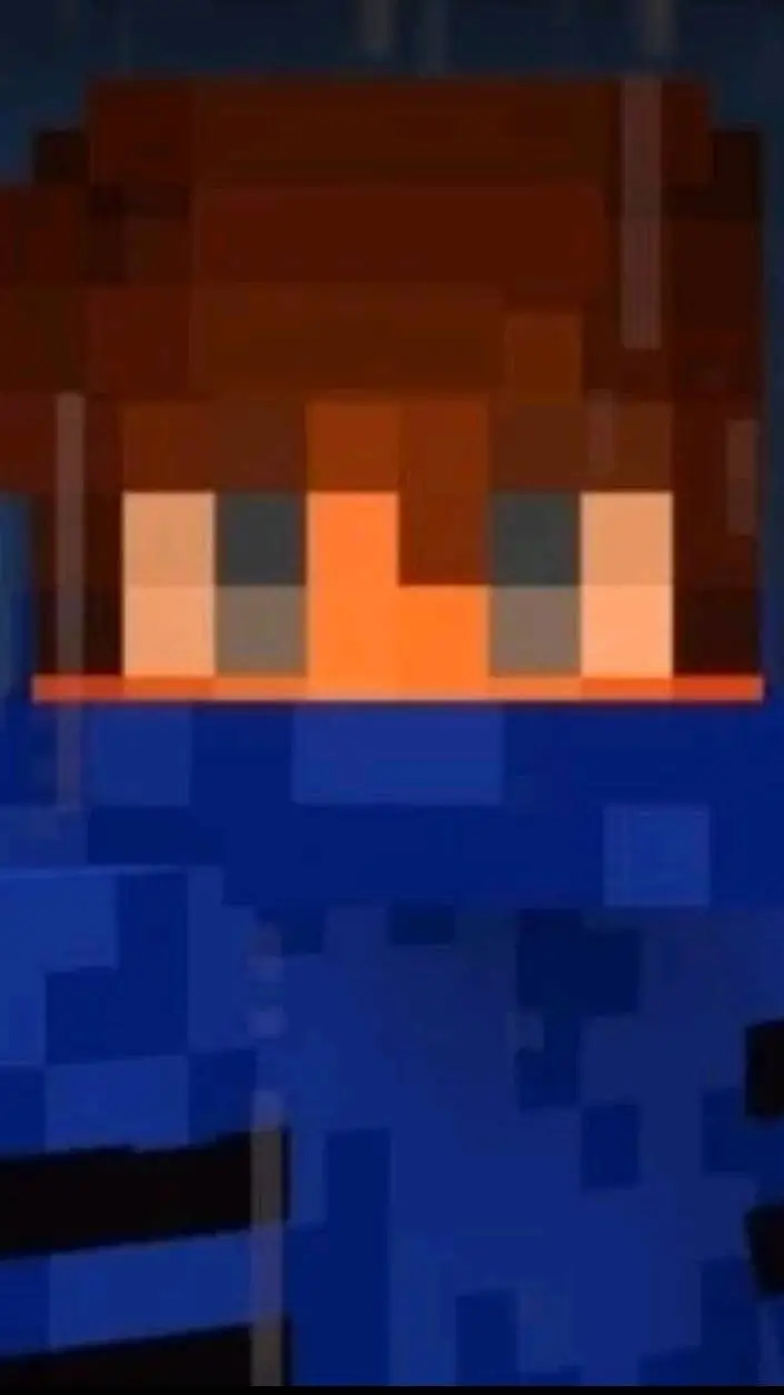 ai character: Swayle background