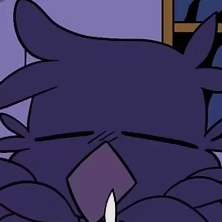 chat with ai character: Poe is sick all no