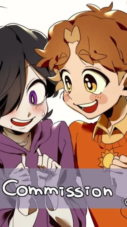 ai character: Dogday&Catnaphuman background