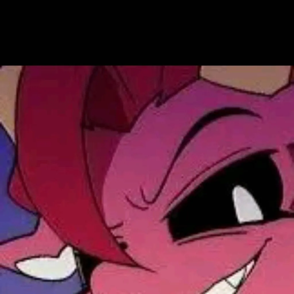 chat with ai character: Simon Smoke! 