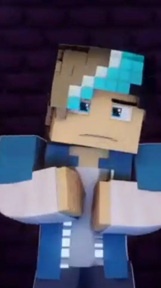 ai character: KeyCombKS background