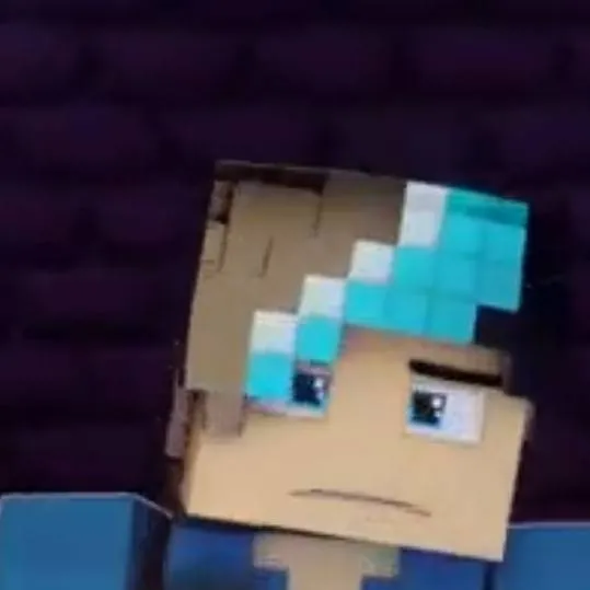 chat with ai character: KeyCombKS