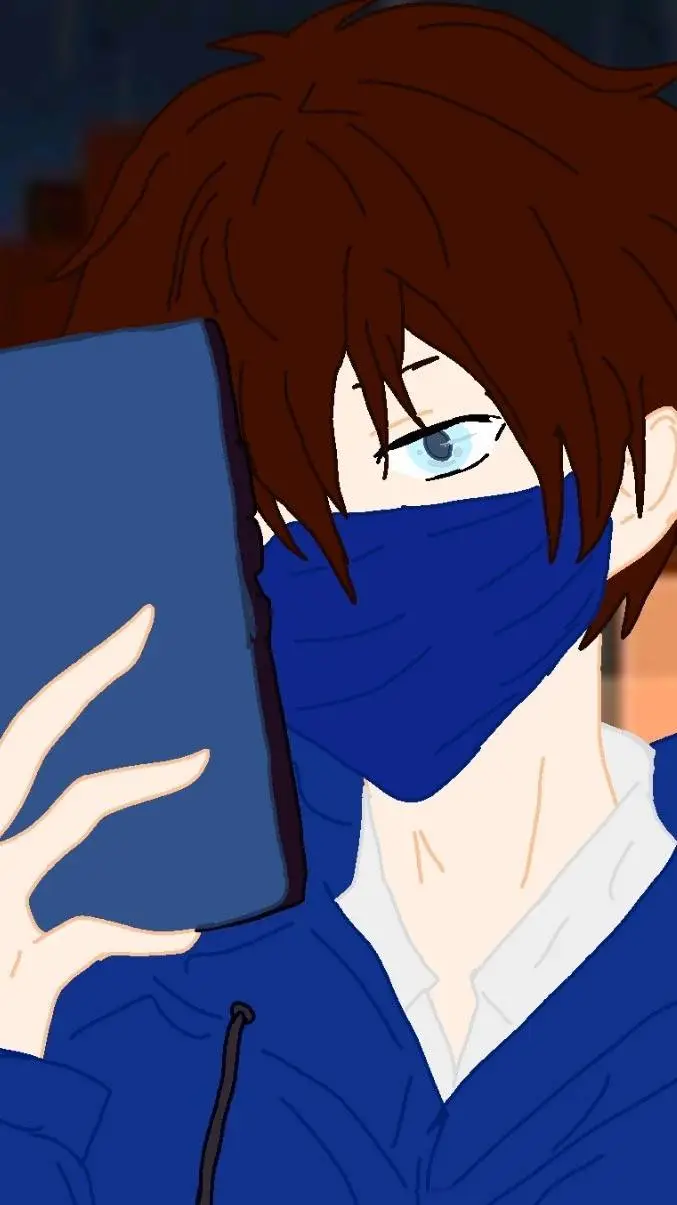 ai character: Swayle!!!!!!!!!!!! background