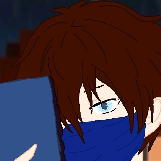 chat with ai character: Swayle!!!!!!!!!!!!