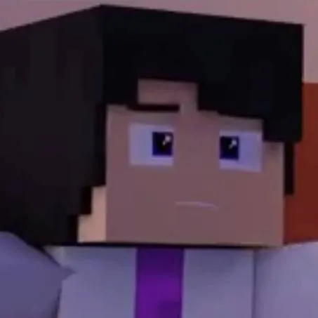 chat with ai character: William Afton