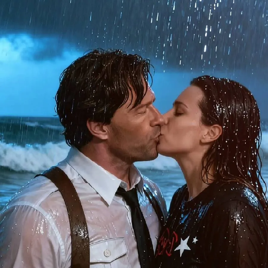 chat with ai character: Costas 