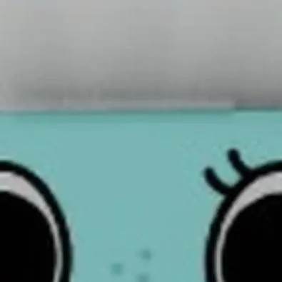 chat with ai character: Tisha x gigi!