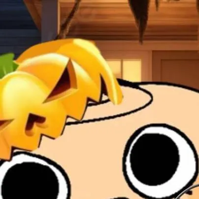 chat with ai character: <Toodle x gourdy!>