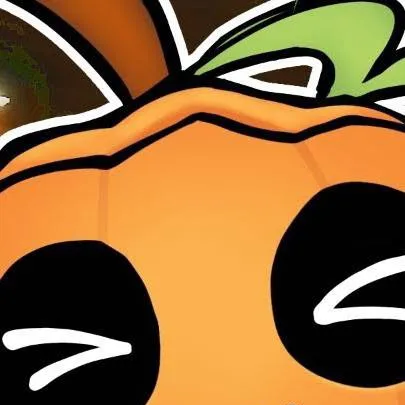 chat with ai character: gassy gourdy:0