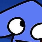 chat with ai character: One x three:3