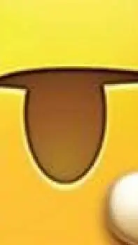 ai character: SCENE GIRL X EMO 2 background