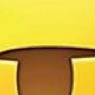 chat with ai character: SCENE GIRL X EMO 2