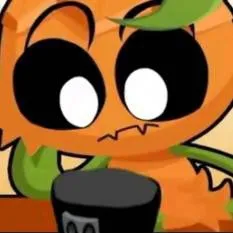 chat with ai character: scene girl x emo 