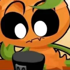 chat with ai character: Retrynowmiku