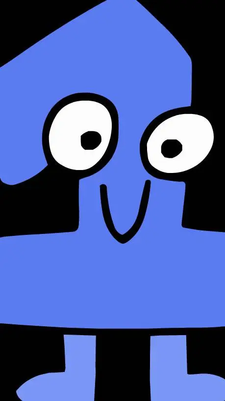 ai character: gassyr64.schoolmod background