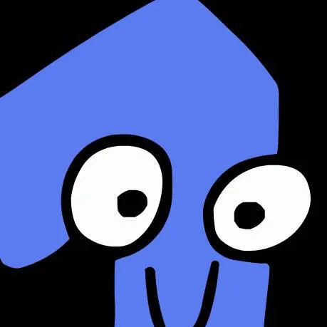 chat with ai character: gassyr64.schoolmod