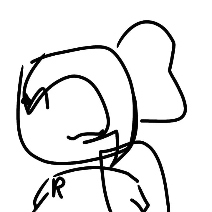 chat with ai character: janer64..?