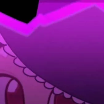 chat with ai character: aka kiro trend!