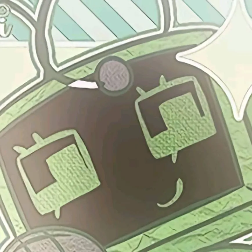 chat with ai character: gassy vee?