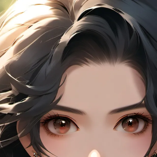 chat with ai character: EMMA