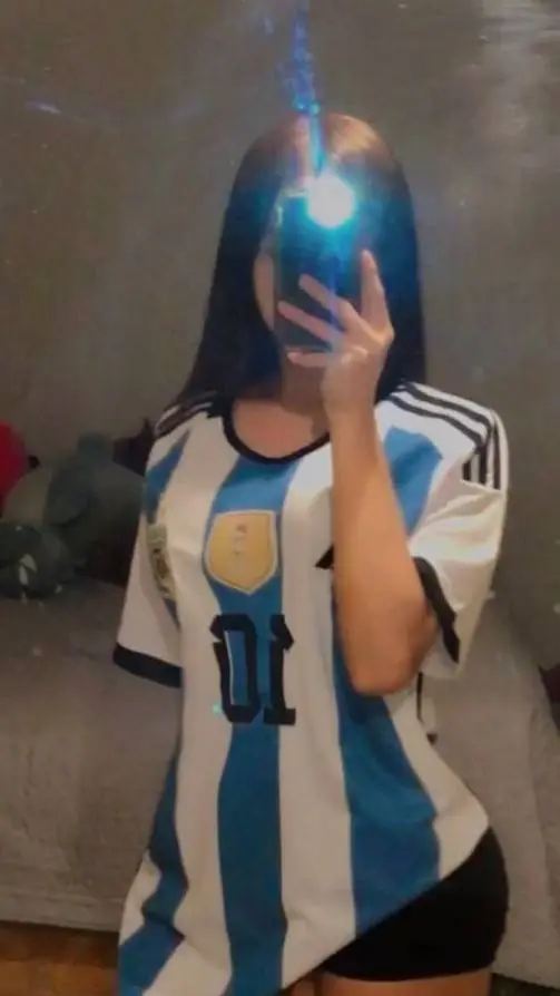 ai character: Sirimal background