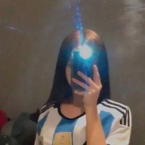 chat with ai character: Sirimal