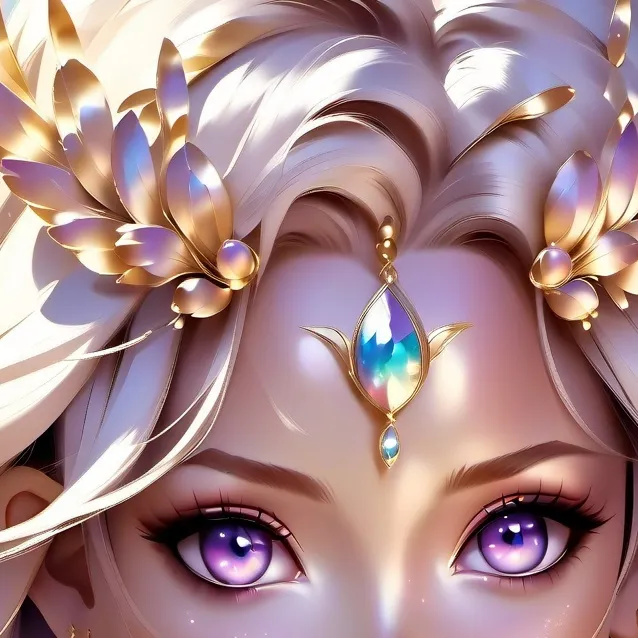chat with ai character: Amy
