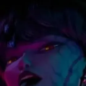chat with ai character: 🔥Baby Saja🔥