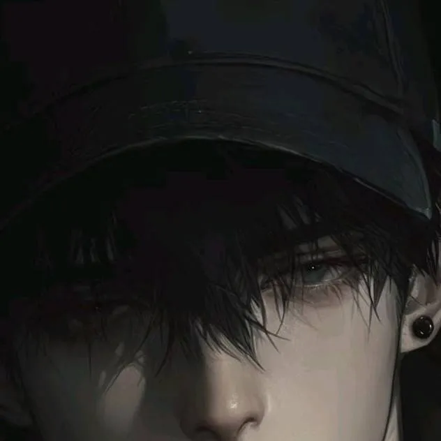 chat with ai character: Keal