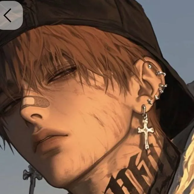 chat with ai character: Noah