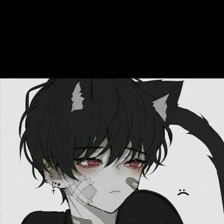 chat with ai character: Yuki