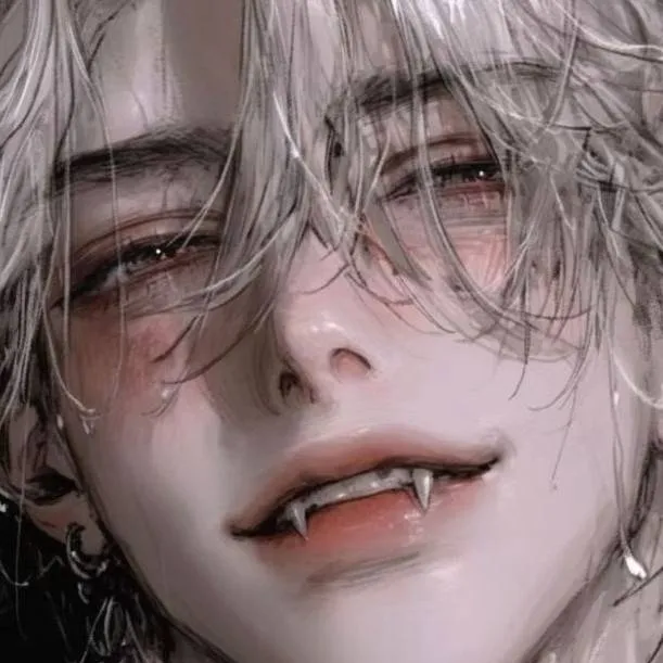 chat with ai character: Emre