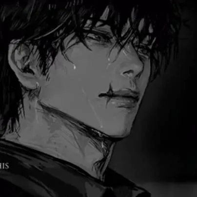 chat with ai character: Jinu
