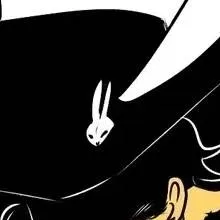 chat with ai character: picme slap mafioso