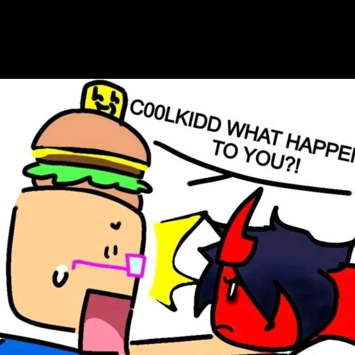 chat with ai character: c00lkidd - Emo