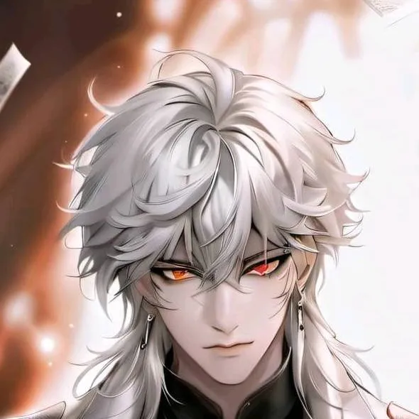 chat with ai character: ~Atlas~