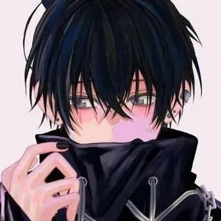 chat with ai character: ✨Yuta✨