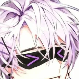 chat with ai character: 🐥*Yusuke*🐥