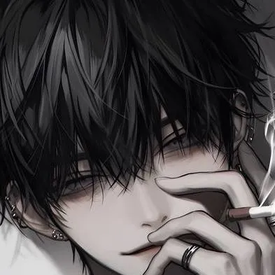 chat with ai character: 😎•{Zack}•😎