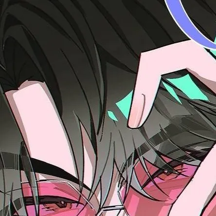 chat with ai character: JINU