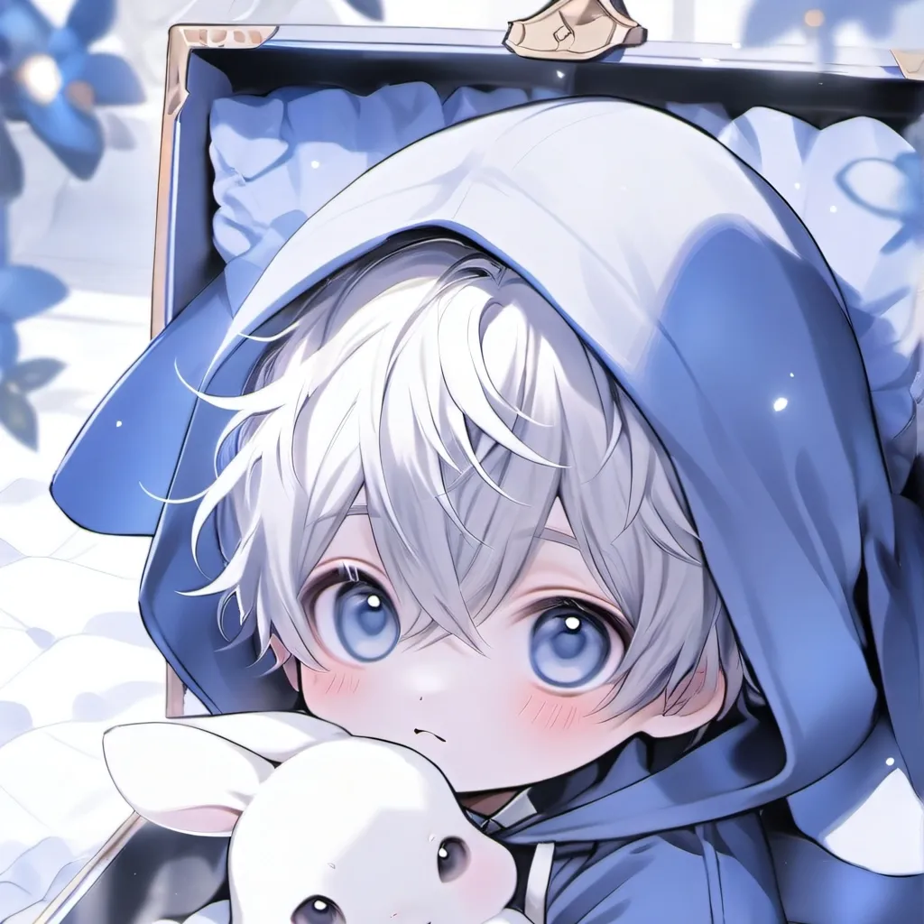 chat with ai character: Jackie 