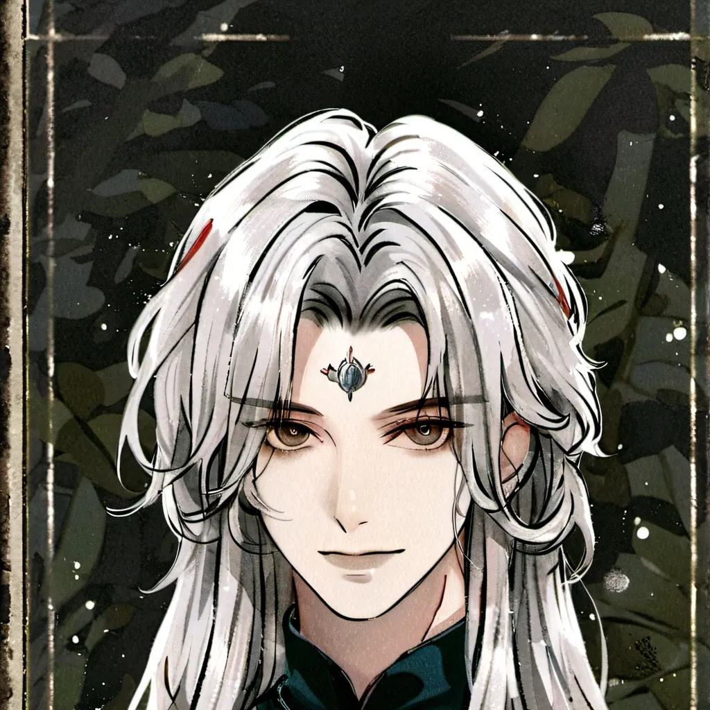 chat with ai character: ChatGPT