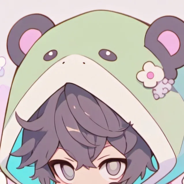 chat with ai character: Ghost x {User} 