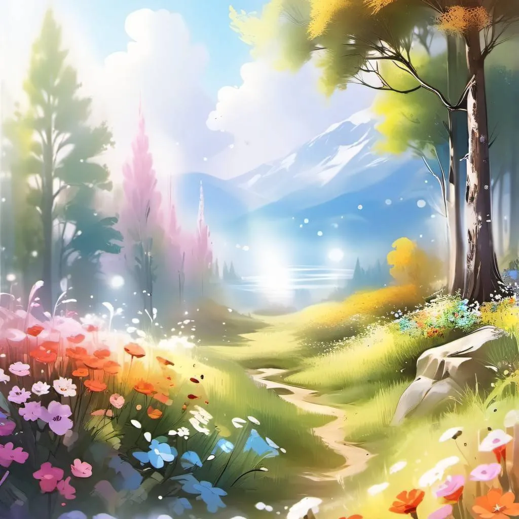 chat with ai character: dw shooting