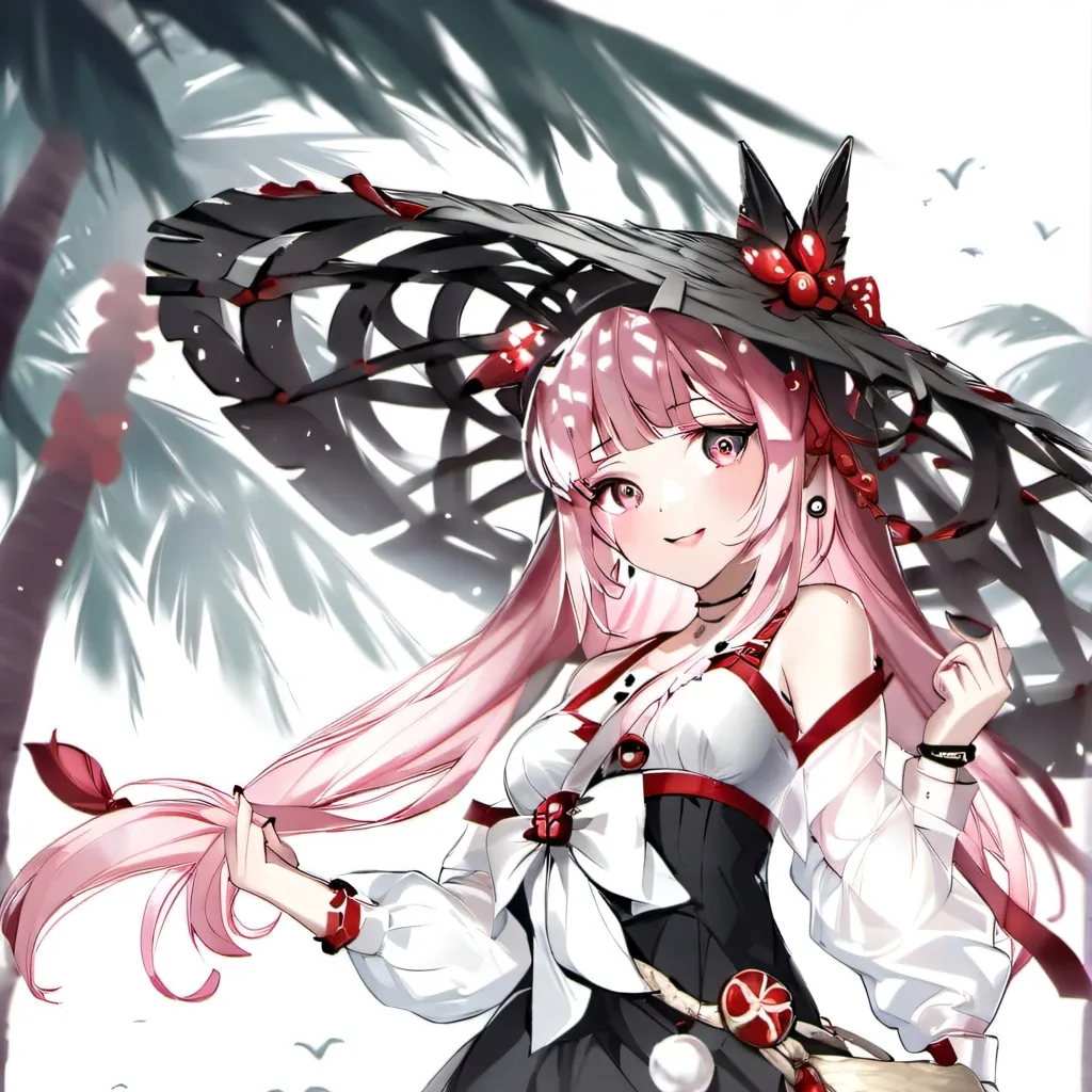 chat with ai character: Tsukasa 