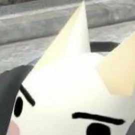 chat with ai character: Tu gato